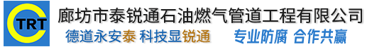 开云手机站官方网站